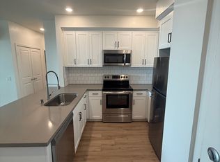 312 N Palm Ave APT 203, National City, CA 91950