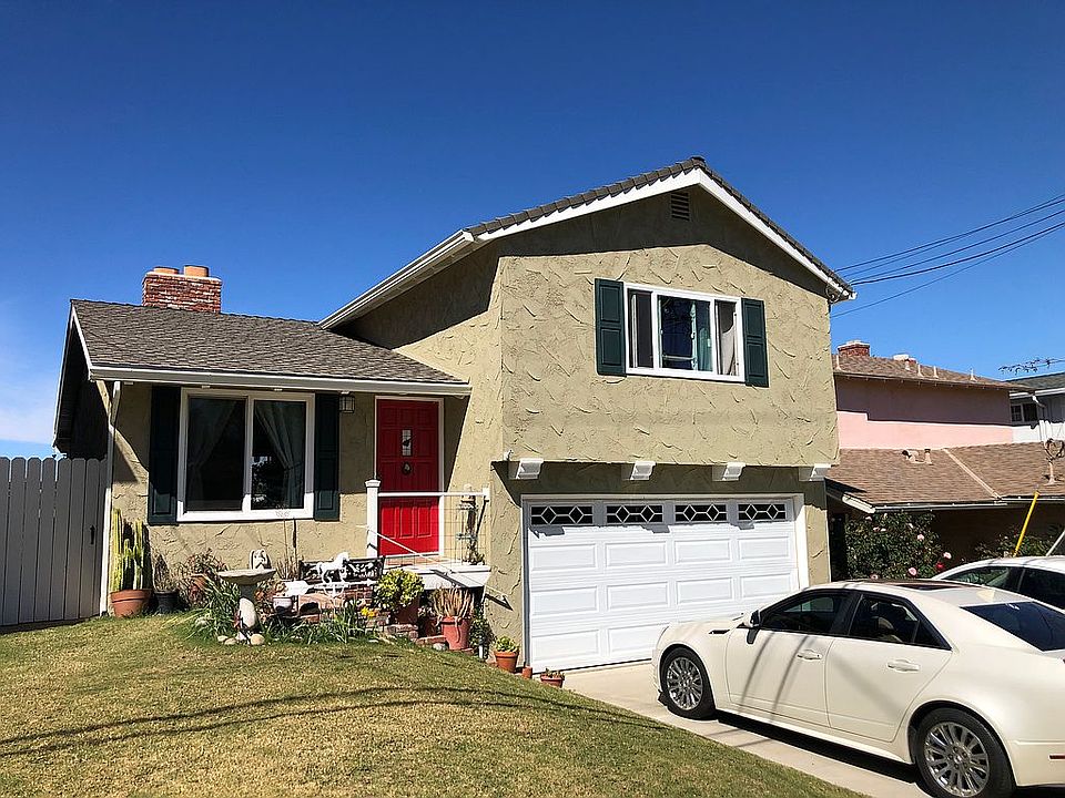 1st image of 679 Benson Way