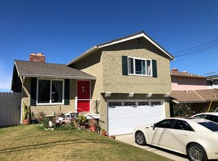 679 Benson Way, Thousand Oaks, CA 91360
