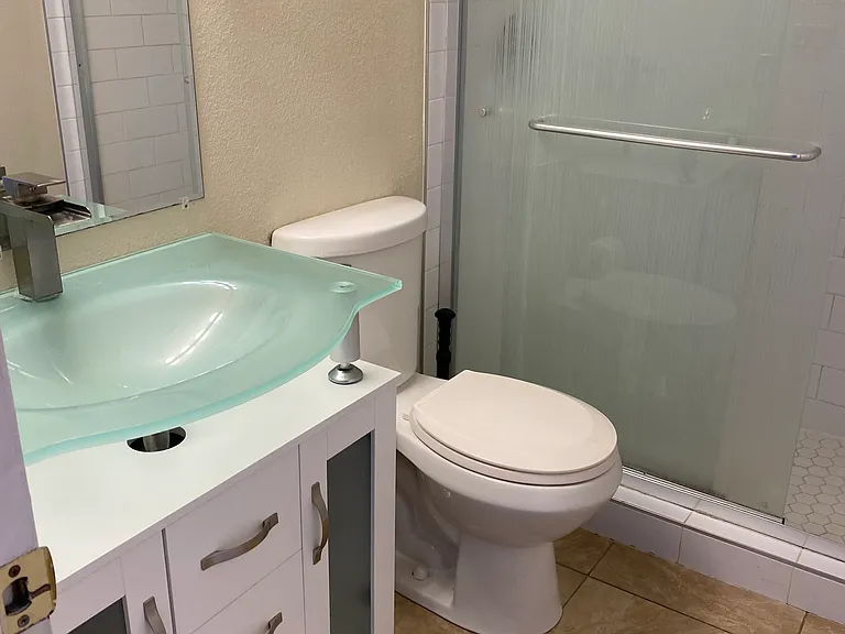 17 E Ruth Ave #302 — Photo 10