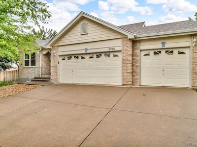 5960 S Estes Street, Littleton, CO, 80123