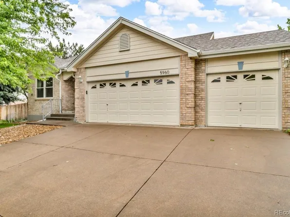 5960 S Estes Street, Littleton, CO 80123