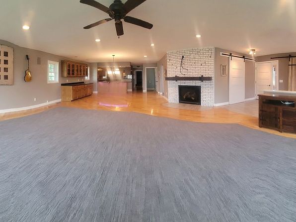 14000 NW 122nd Ave
