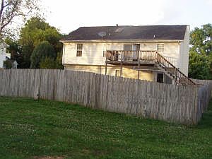 1st image of 6042 Village Ln
