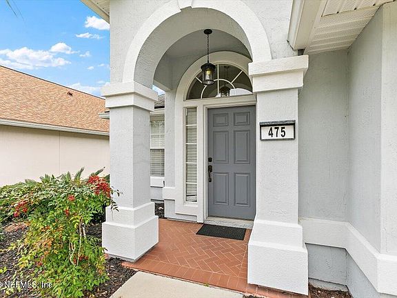 2nd image of 475 CASA SEVILLA Avenue