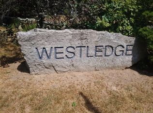 0 Westledge Dr, Torrington, CT 06790