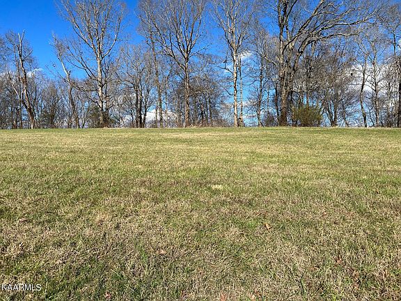 5th image of LOT 58 River Mist Cir
