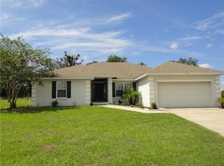 6719 Highlands Creek Blvd, Lakeland, FL 33813