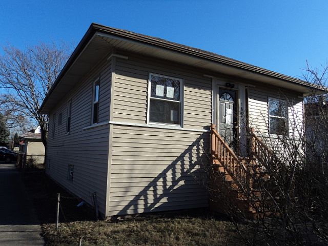 1st image of 1601 S 20th Ave