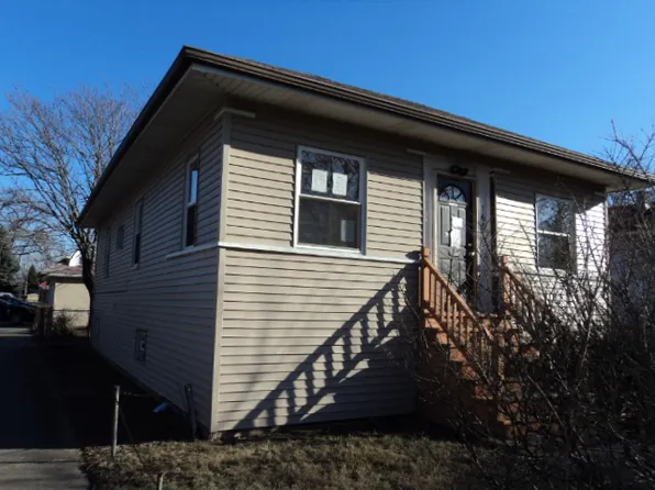 1601 S 20th Ave, Maywood, IL 60153