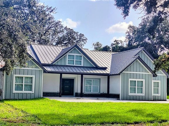 3rd image of 3151 Rooks Rd