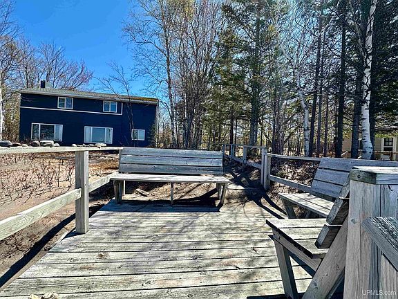5th image of 4145 Cedar Bay Rd
