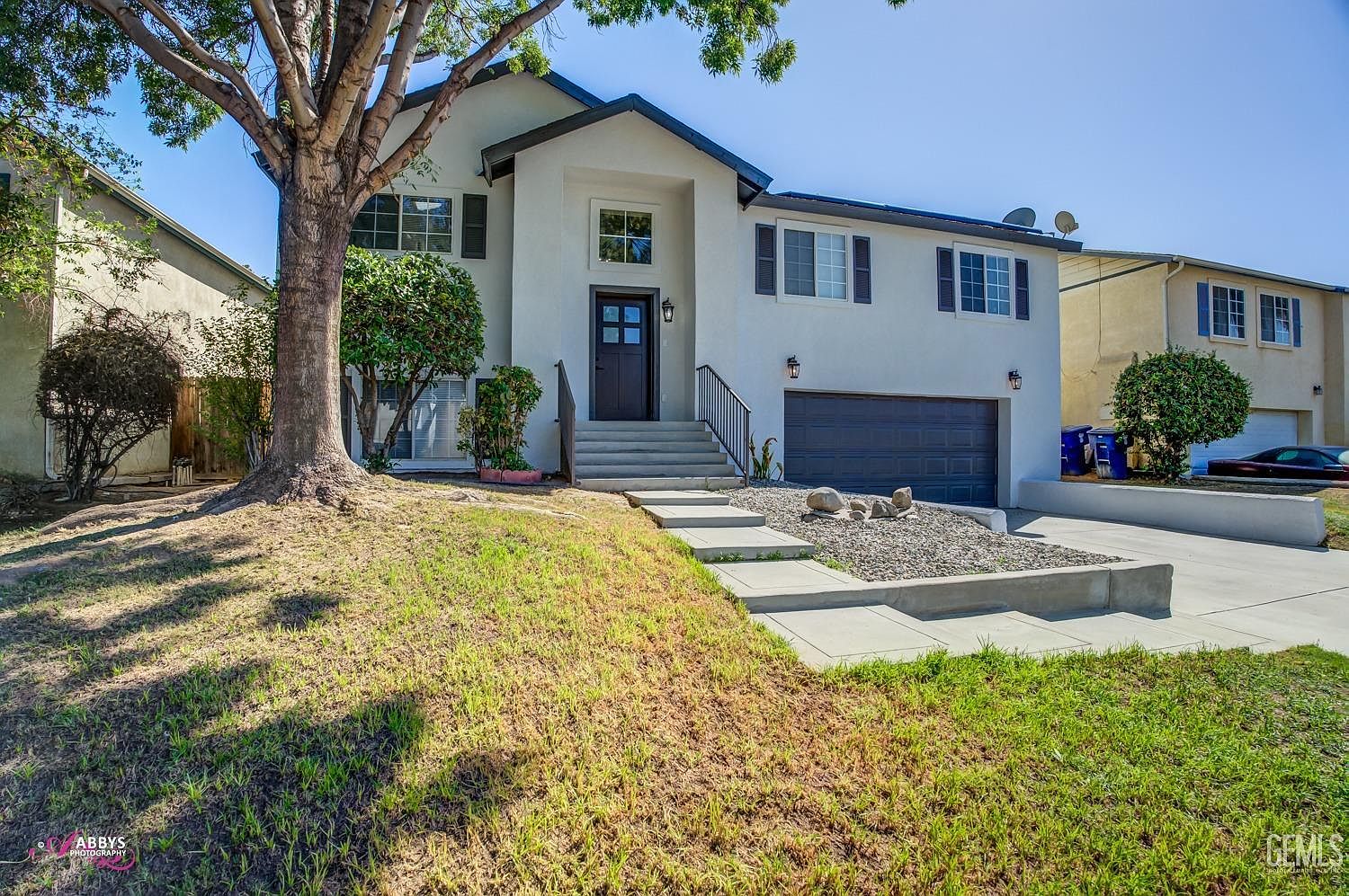 5114 Yellow Rose Ct, Bakersfield, CA 93307 | Zillow