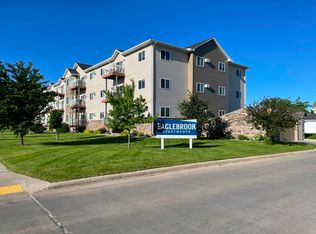 Eaglebrook Apartments, Fargo, ND 58104
