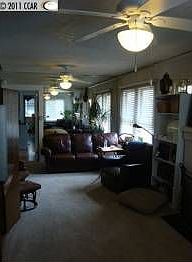 4th image of 3006 Seminary Ave
