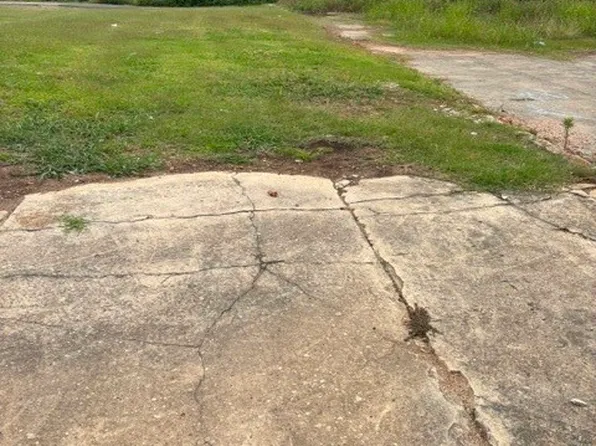 1044 Texas Ave, Shreveport, LA 71101