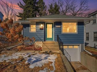 3714 Odana Rd, Madison, WI 53711