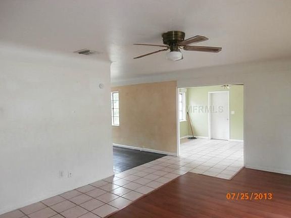 3rd image of 5001 Dr Martin Luther King Jr St S