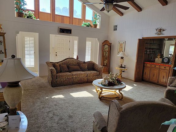 5th image of 5425 Cory Dr
