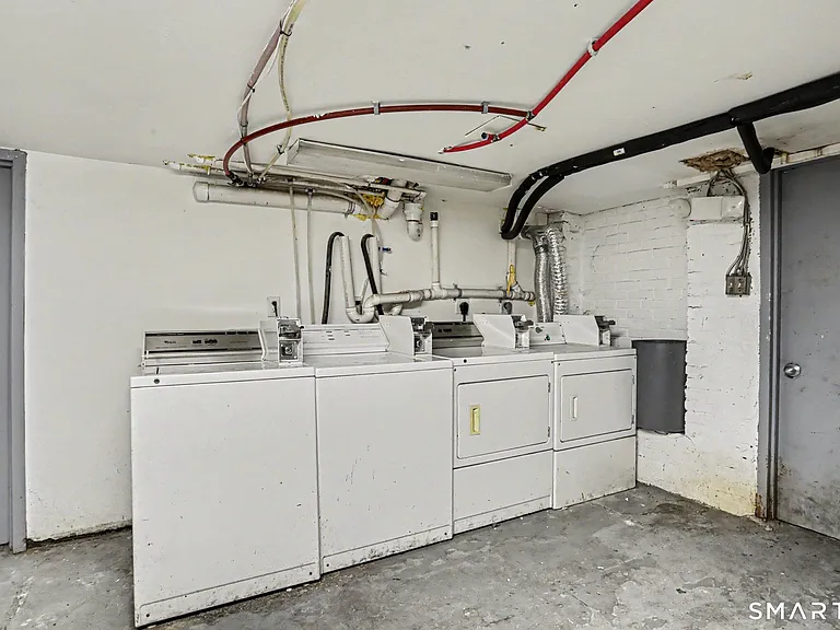 211 Main St #3B — Photo 7