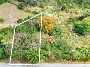 22615 Bailes Rd, Miami, FL 33170