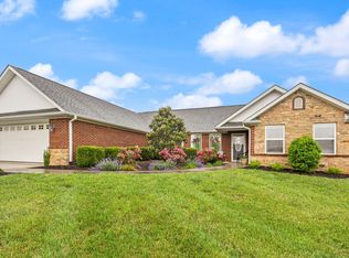 172 Natures Valley Dr, Somerset, KY