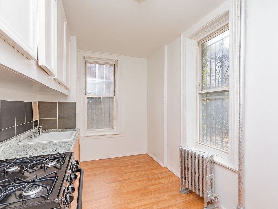 1st image of 793 Franklin Ave #5E