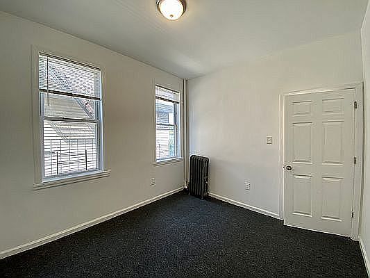 4th image of 8648 125th St APT 2