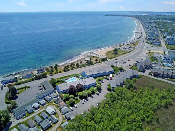 951 Ocean Boulevard #1, Hampton, NH 03842
