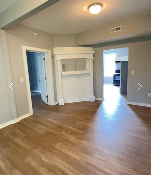 1422 Patterson Ave SW — Photo 22