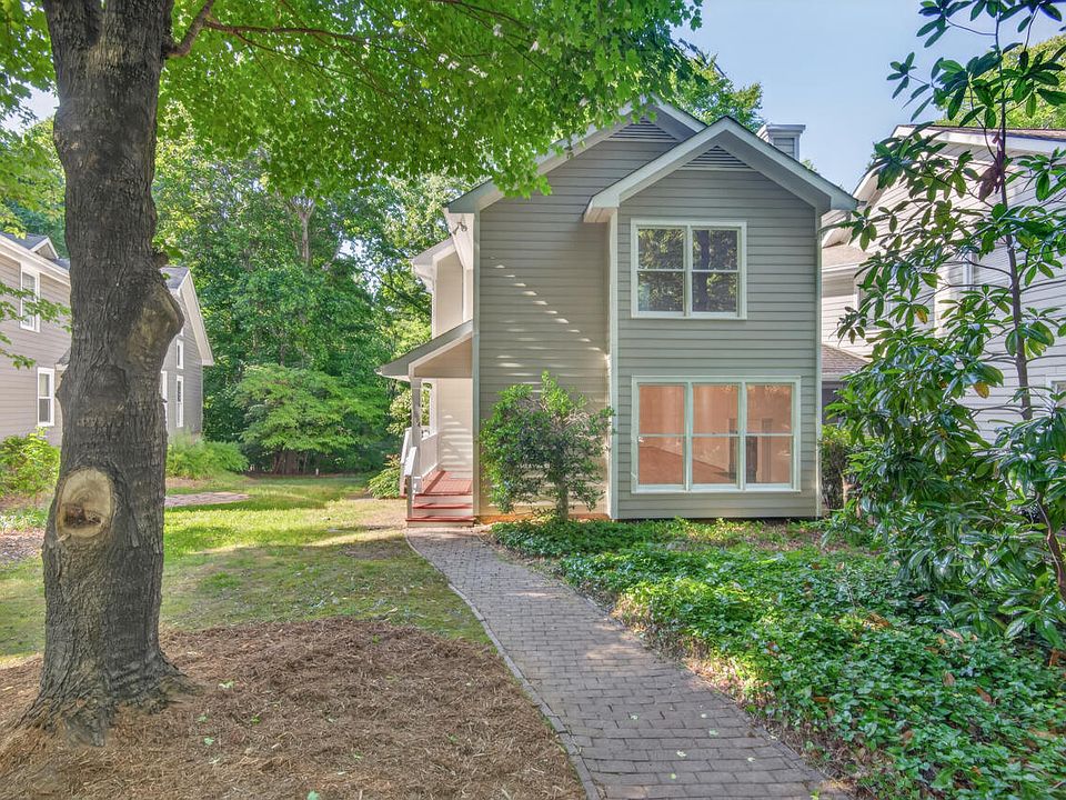 1st image of 114 Channing Ln