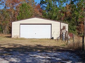 4th image of 11770 SE 165th Ave