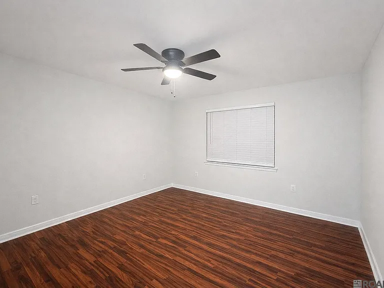 224 Ocean Dr #107 — Photo 8