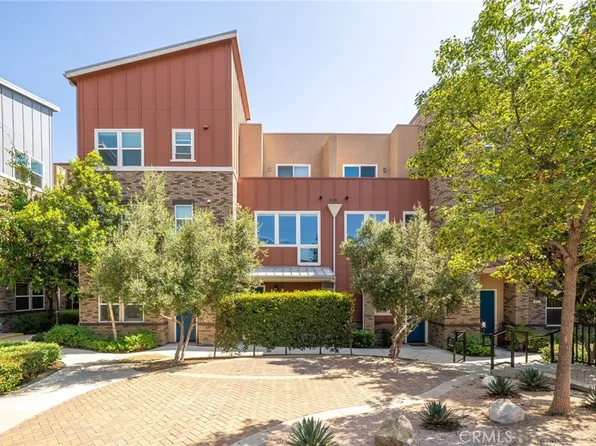 4956 Willow Unit C, Montclair, CA 91763