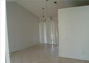 2nd image of 25373 Beantree Ct