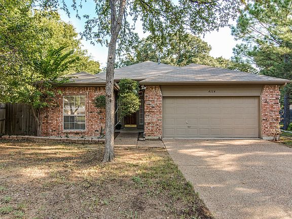2nd image of 4114 Buckthorn Ct