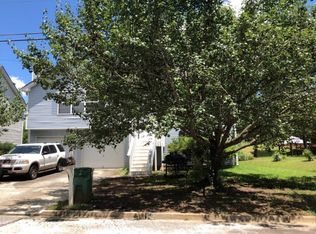4326 Ward Bluff Ct, Ellenwood, GA 30294