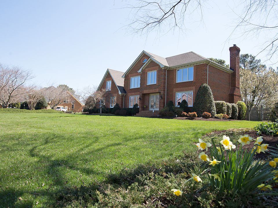 1st image of 2809 Ocean Mist Ct