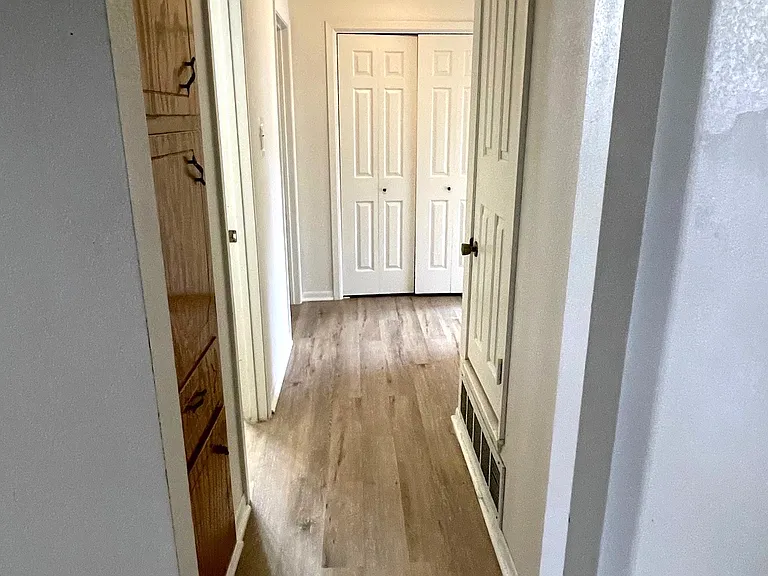 3308 Sungate Dr — Photo 9