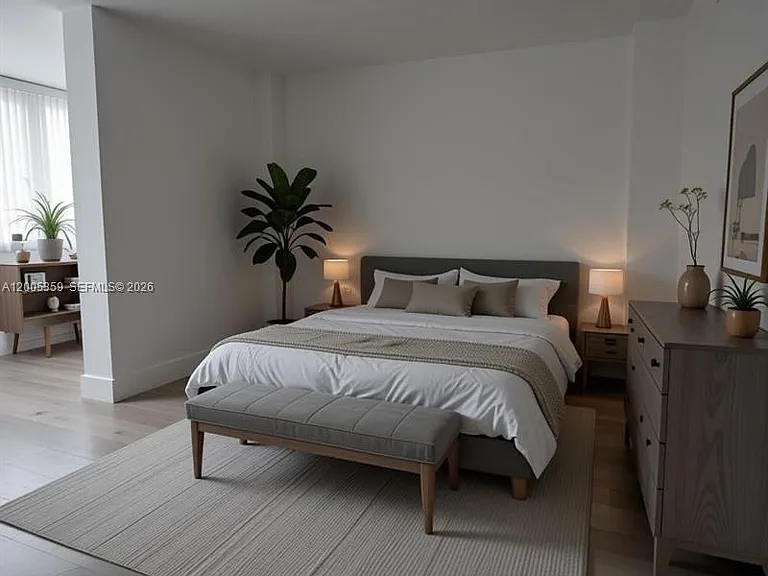 6801 SW 147th Ave #2D — Photo 16