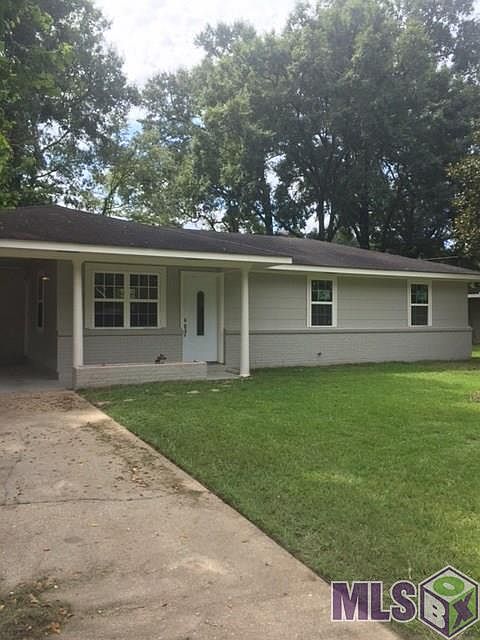 1st image of 2202 Carolyn Ave
