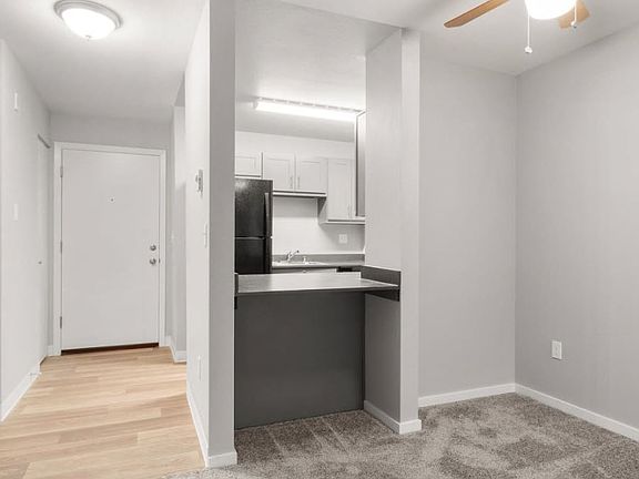 5th image of 2136 S 272nd St #D105