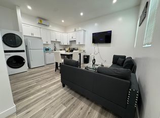 143 N Hobart Blvdlos, Los Angeles, CA 90004