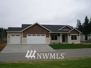 14 SW Norpoint Ct, Port Orchard, WA 98367