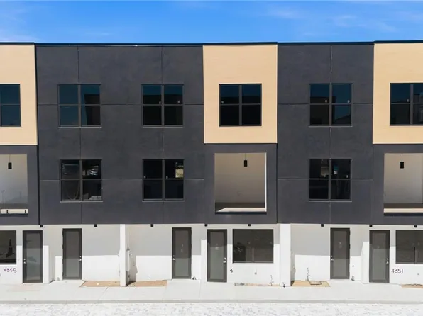 4353 Fontanarosa Village Ct, Tampa, FL 33614