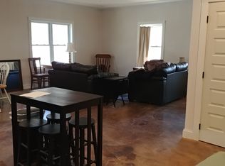 1345 Sweeny Rd #B, Blacksburg, VA 24060