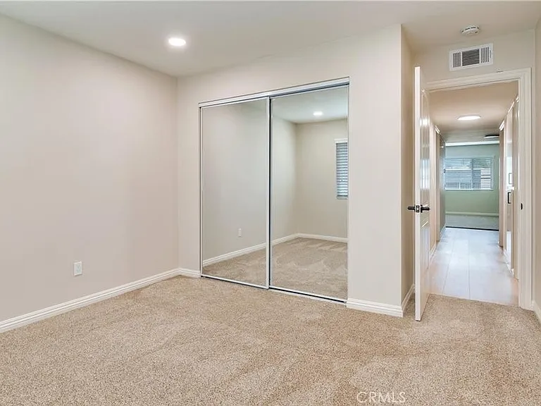 11119 Poplar St #C — Photo 23