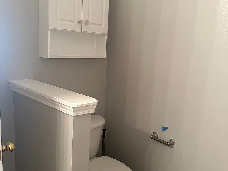 743 Celeste Ln SW — Photo 18