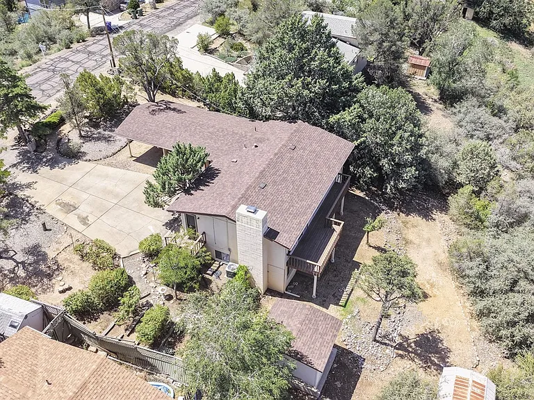 2270 Sandia Dr — Photo 45
