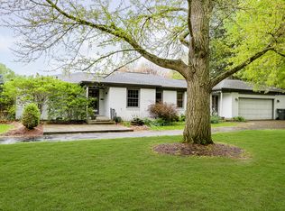 6635 E 9th St, Indianapolis, IN 46219